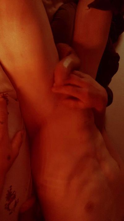 Alexandrevenice live cam on Cam4