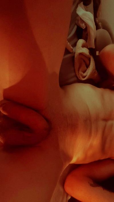 Alexandrevenice live cam on Cam4