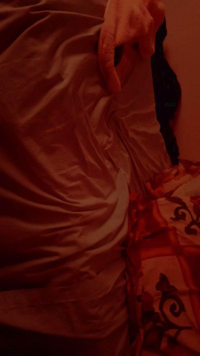 Alexandrevenice live cam on Cam4