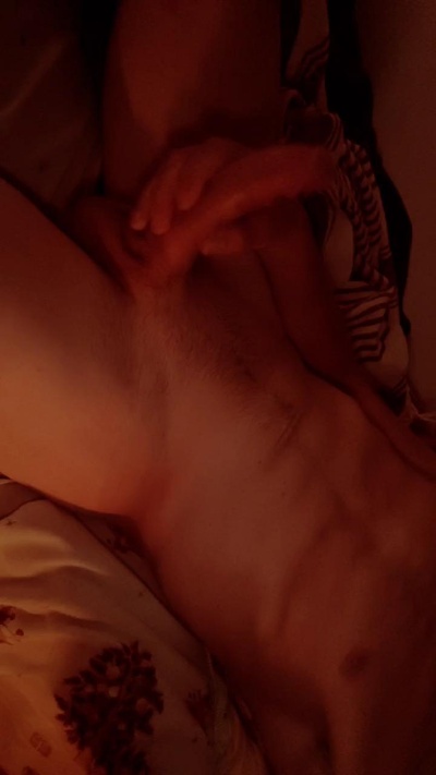 Alexandrevenice live cam on Cam4