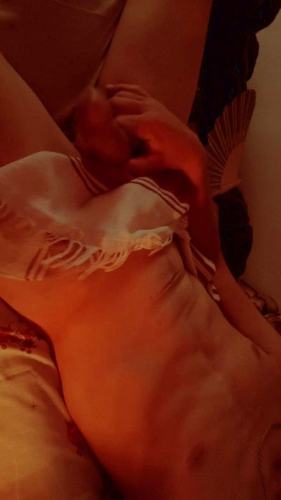 Alexandrevenice live cam on Cam4