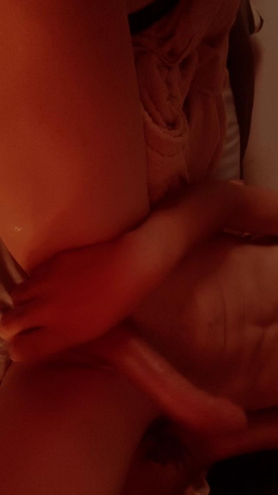 Alexandrevenice live cam on Cam4