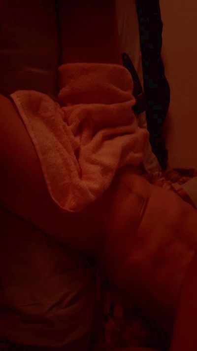 Alexandrevenice live cam on Cam4
