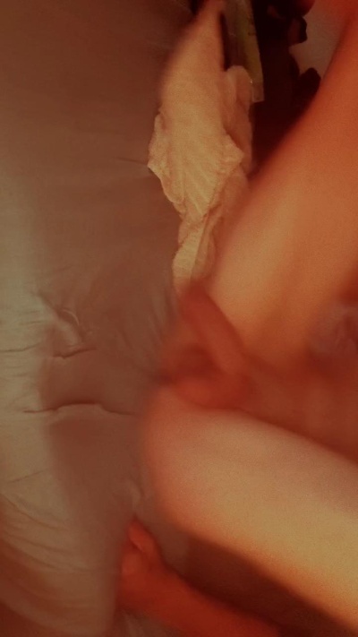 Alexandrevenice live cam on Cam4