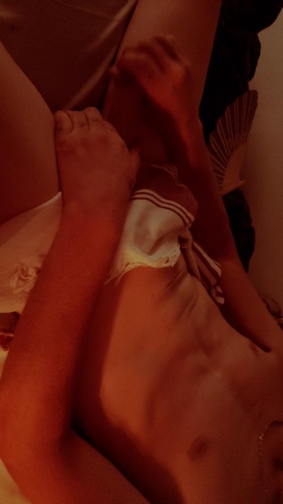 Alexandrevenice live cam on Cam4