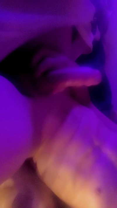 Alexandrevenice live cam on Cam4