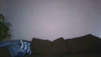 AlexandroD live cam on Cam4
