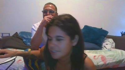 AlexandroD live cam on Cam4