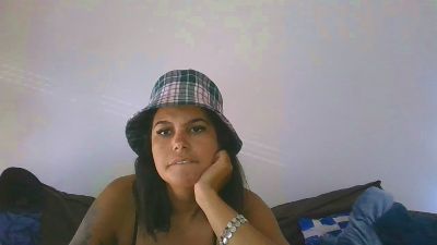 AlexandroD live cam on Cam4