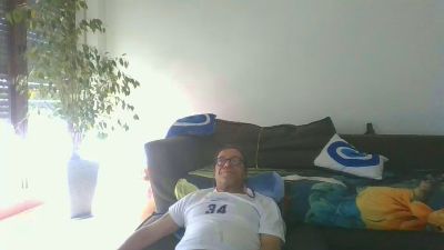 AlexandroD live cam on Cam4