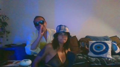 AlexandroD live cam on Cam4