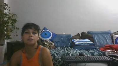 AlexandroD live cam on Cam4