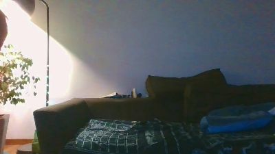 AlexandroD live cam on Cam4
