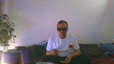 AlexandroD live cam on Cam4