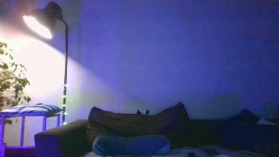 AlexandroD live cam on Cam4