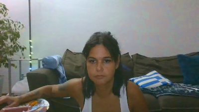 AlexandroD live cam on Cam4