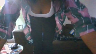 AlexandroD live cam on Cam4