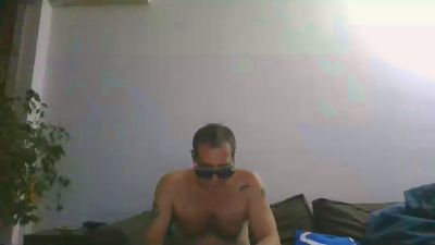 AlexandroD live cam on Cam4