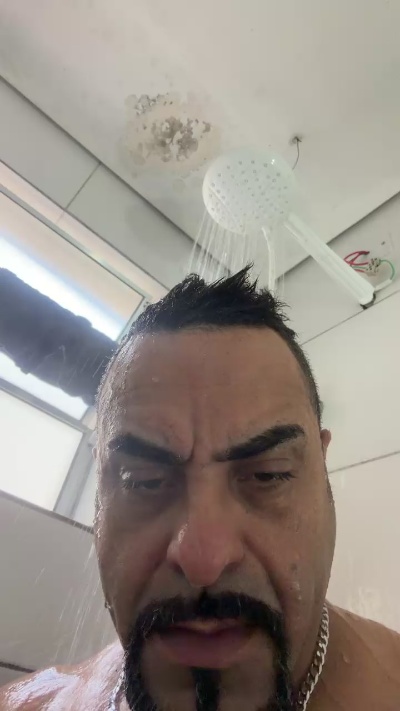 Alexandrrrre live cam on Cam4