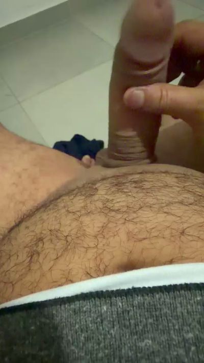 Alexandrrrre live cam on Cam4