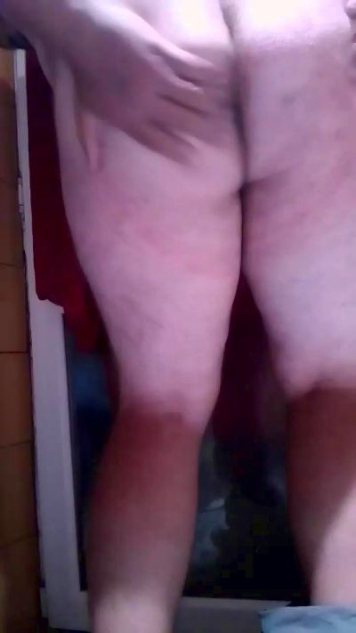 Alexandru678 live cam on Cam4
