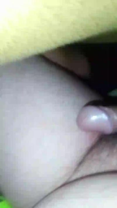 Alexandru678 live cam on Cam4