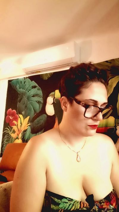 Alexben live cam on Cam4