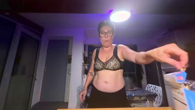Alexben live cam on Cam4