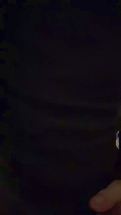 Webcam homme en direct de Italie avec Alexbisex3040