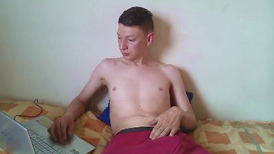https://snapshots.xcdnpro.com/thumbnails/Alexch596?s=FyXalDWKF04hUE68dqG/5EwoEDRs5Ivc6UbLMt/TwFc= Live Cam4 Model