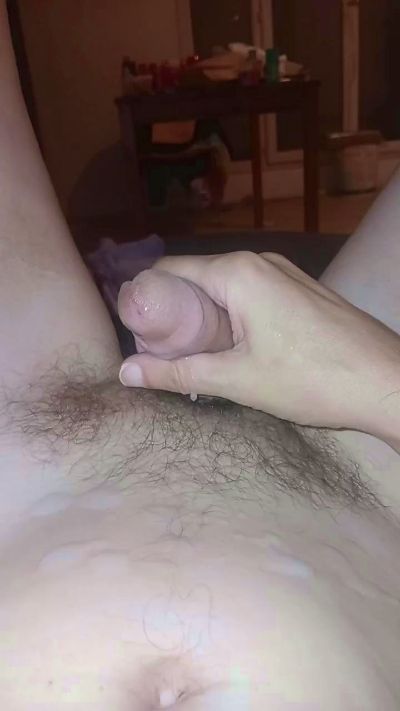 Alexcr7 live cam on Cam4