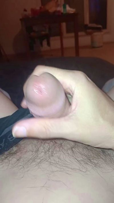 Alexcr7 live cam on Cam4