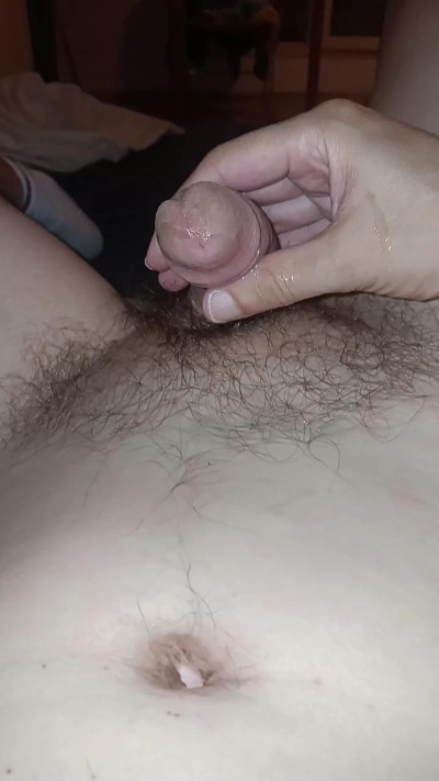 Alexcr7 live cam on Cam4