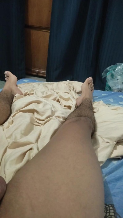 Alexdavidxll live cam on Cam4
