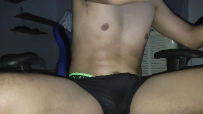 Alexdavidxll live cam on Cam4