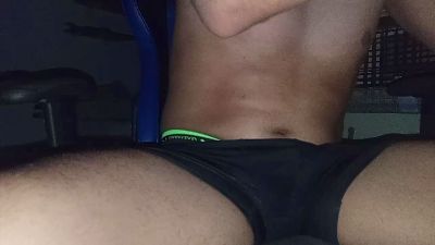 Alexdavidxll live cam on Cam4