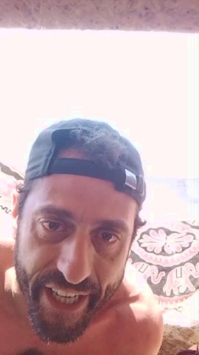 Alexditaranto live cam on Cam4