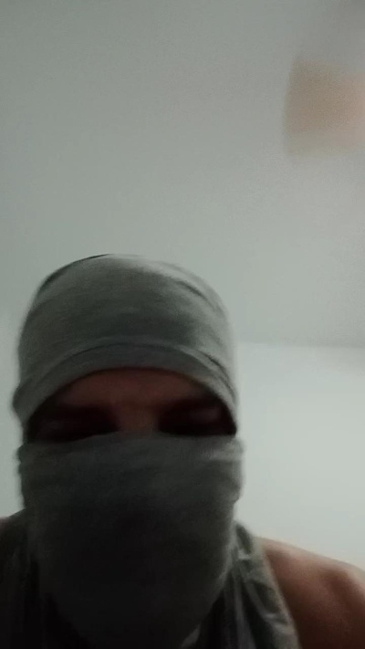 Alexel live cam on Cam4