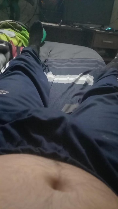 Alexepgb live cam on Cam4
