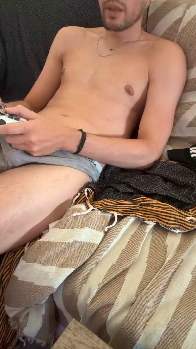 Alexfunboy live cam on Cam4