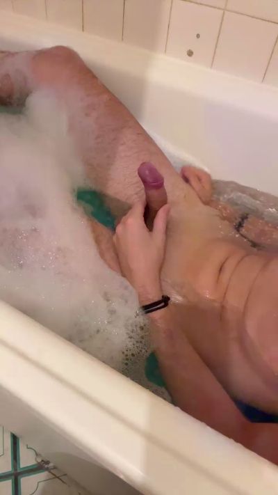 Alexfunboy live cam on Cam4