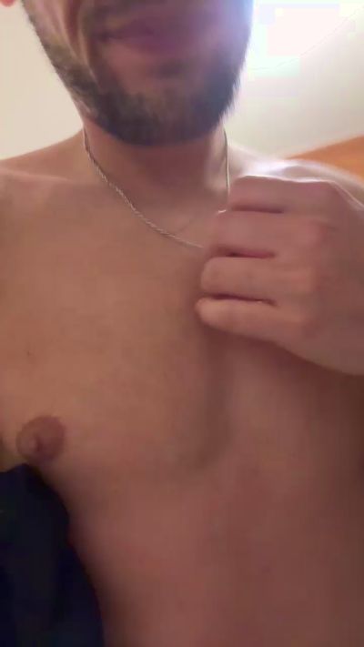 Alexfunboy live cam on Cam4