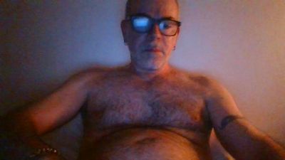 Alexhot1973 live cam on Cam4