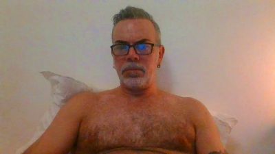Alexhot1973 live cam on Cam4