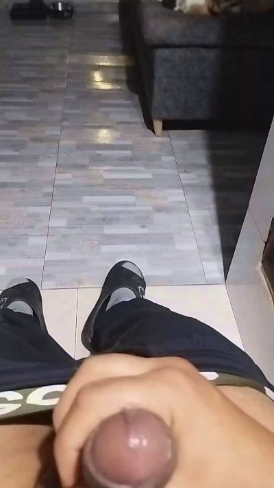 Alexhot2019 live cam on Cam4