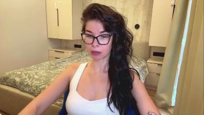AlexiaBulick live cam on Cam4