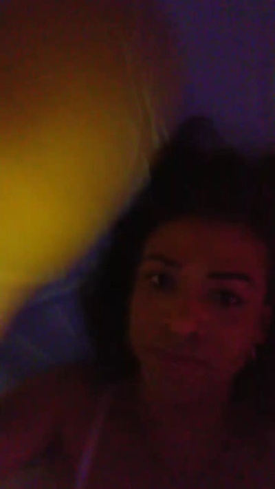 AlexiaJM live cam on Cam4