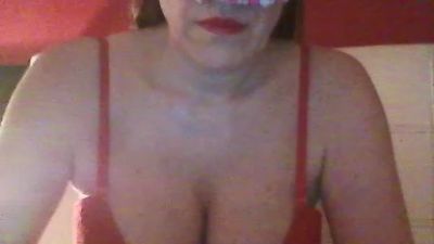 AlexiaMorocha live cam on Cam4