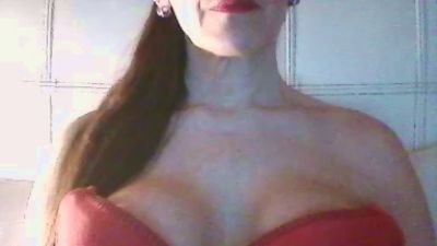AlexiaMorocha live cam on Cam4