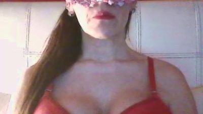 AlexiaMorocha live cam on Cam4